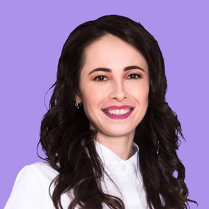 Amina K.