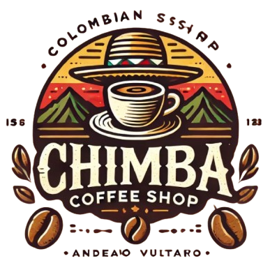 Chimba
